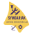chatgpt image aug 5, 2025, 04 00 34 am